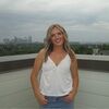 jillianwood20
